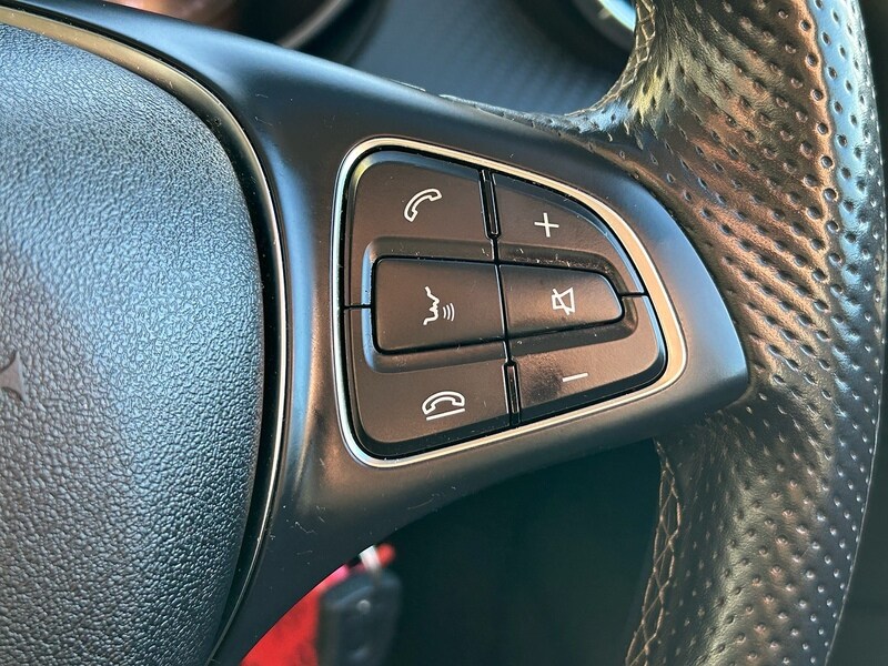 Used Mercedes-Benz X Class 2019 for sale - 76346048: Photo 26