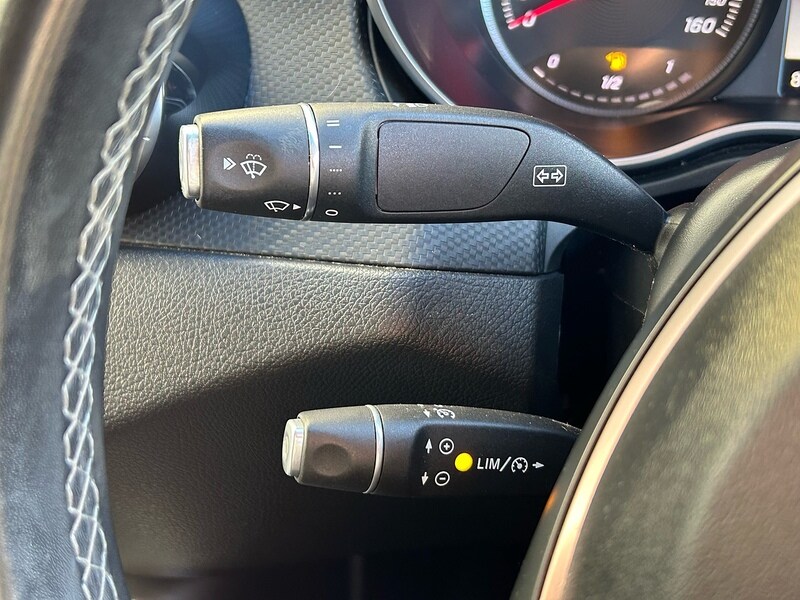 Used Mercedes-Benz X Class 2019 for sale - 76346048: Photo 27