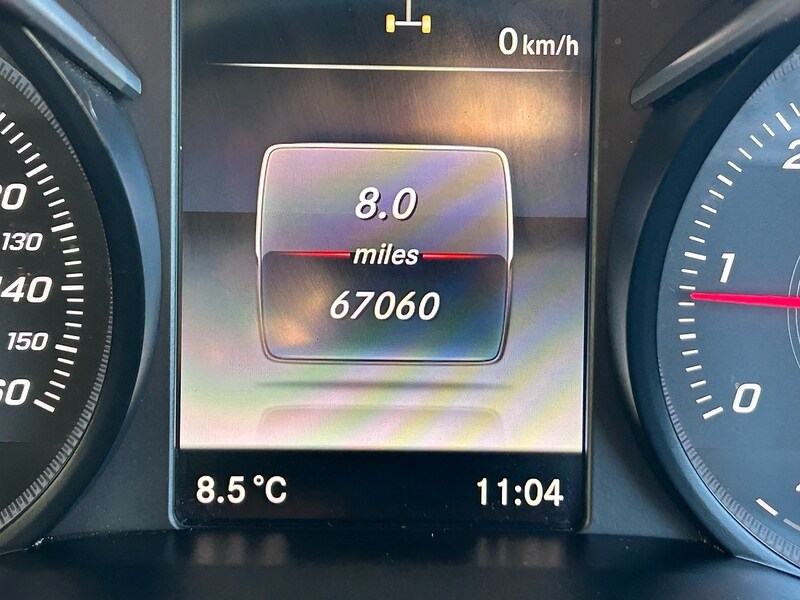 Used Mercedes-Benz X Class 2019 for sale - 76346048: Photo 28