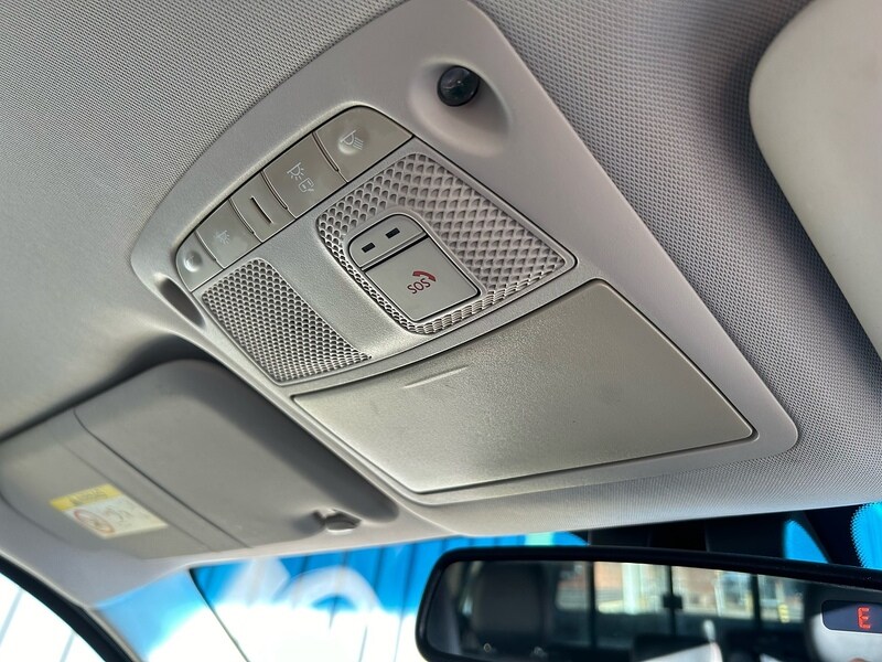 Used Mercedes-Benz X Class 2019 for sale - 76346048: Photo 36