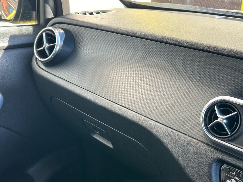 Used Mercedes-Benz X Class 2019 for sale - 76346048: Photo 37