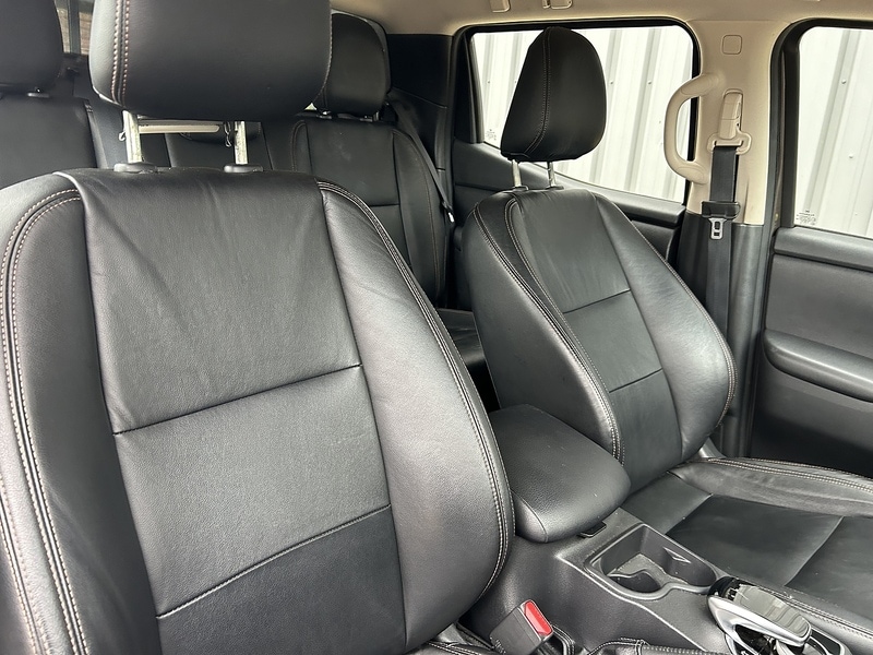 Used Mercedes-Benz X Class 2019 for sale - 76346048: Photo 4