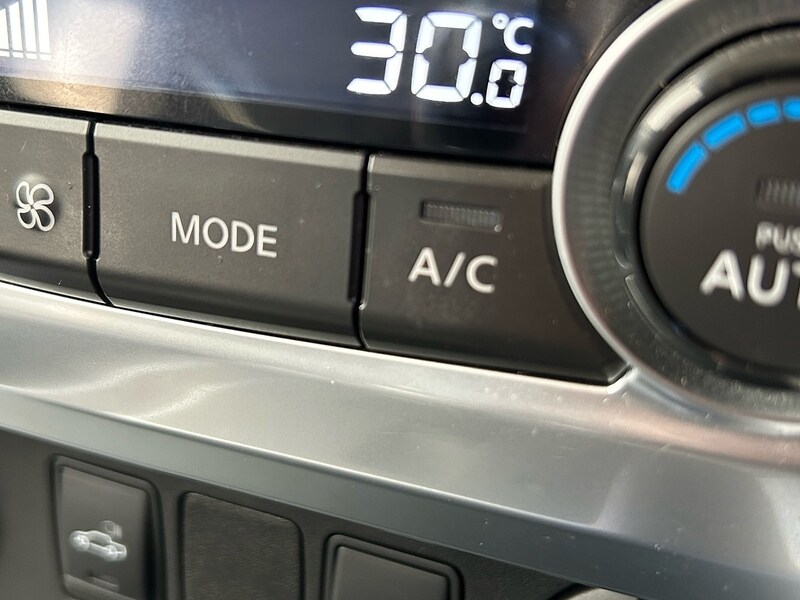 Used Mercedes-Benz X Class 2019 for sale - 76346048: Photo 40