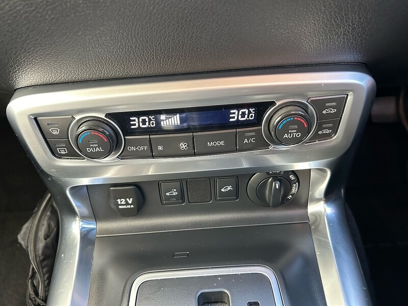 Used Mercedes-Benz X Class 2019 for sale - 76346048: Photo 41