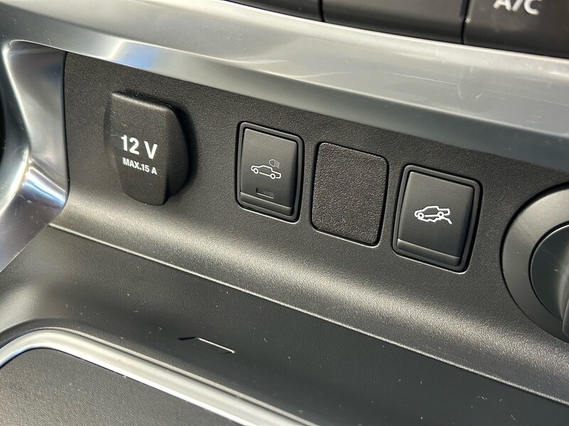 Used Mercedes-Benz X Class 2019 for sale - 76346048: Photo 42