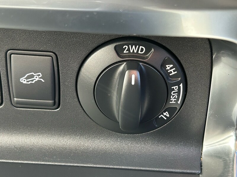 Used Mercedes-Benz X Class 2019 for sale - 76346048: Photo 43