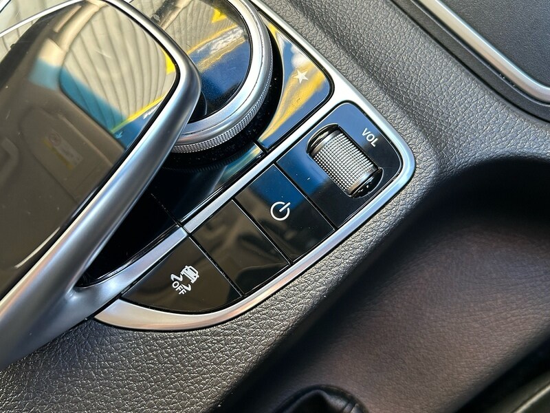 Used Mercedes-Benz X Class 2019 for sale - 76346048: Photo 45