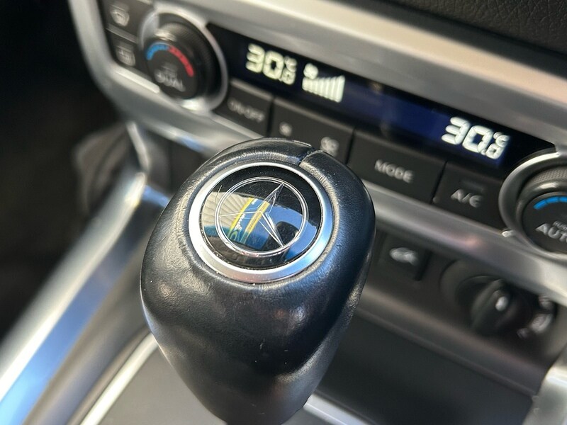 Used Mercedes-Benz X Class 2019 for sale - 76346048: Photo 46