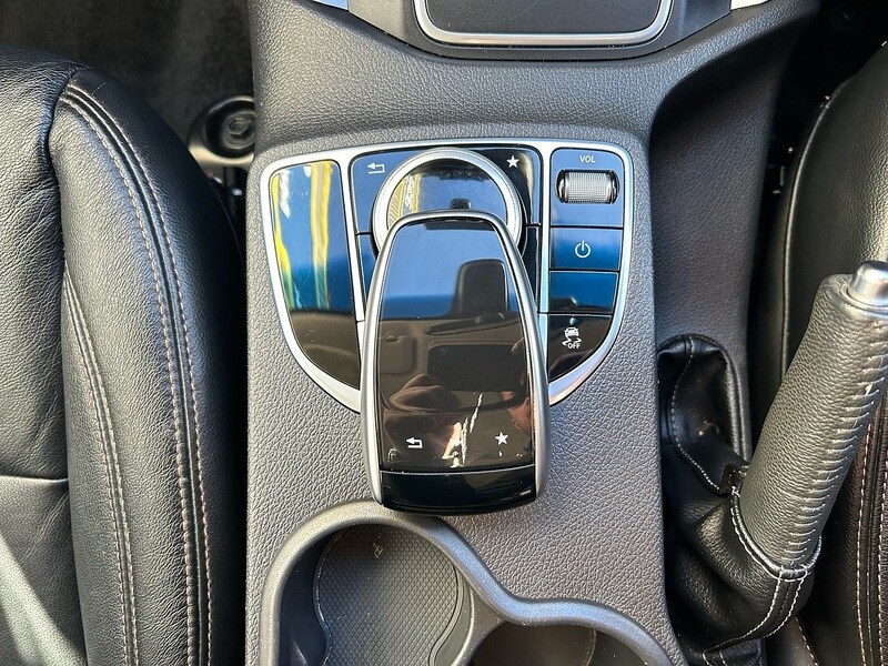 Used Mercedes-Benz X Class 2019 for sale - 76346048: Photo 48