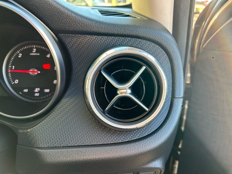 Used Mercedes-Benz X Class 2019 for sale - 76346048: Photo 49