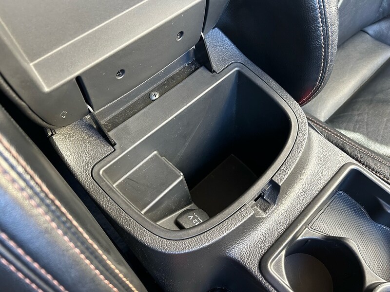 Used Mercedes-Benz X Class 2019 for sale - 76346048: Photo 51