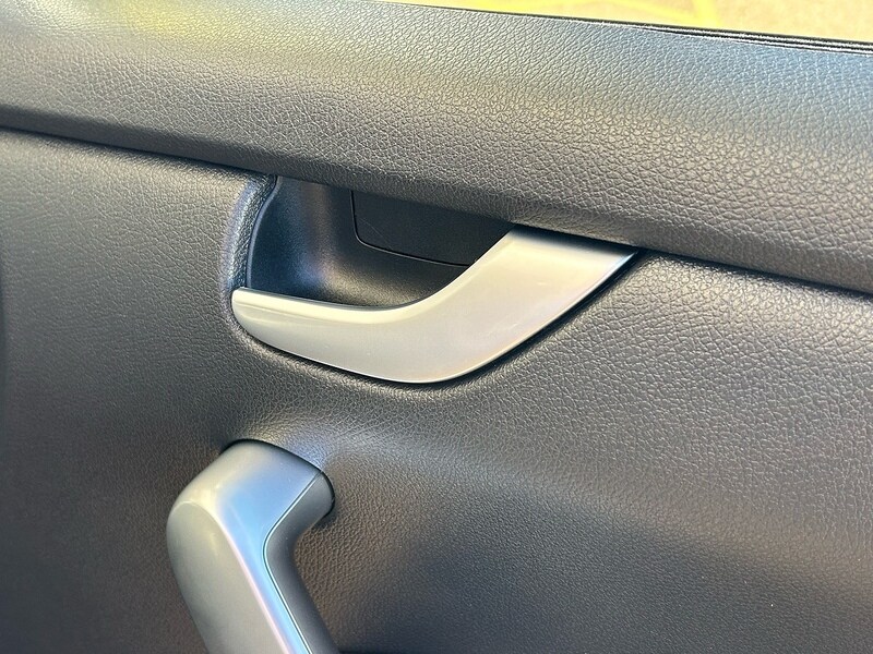 Used Mercedes-Benz X Class 2019 for sale - 76346048: Photo 53