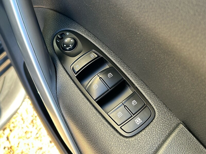 Used Mercedes-Benz X Class 2019 for sale - 76346048: Photo 54