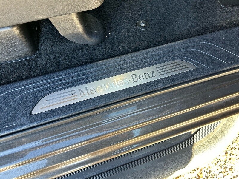 Used Mercedes-Benz X Class 2019 for sale - 76346048: Photo 55