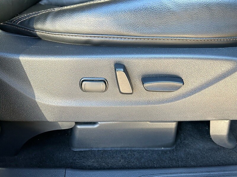 Used Mercedes-Benz X Class 2019 for sale - 76346048: Photo 56