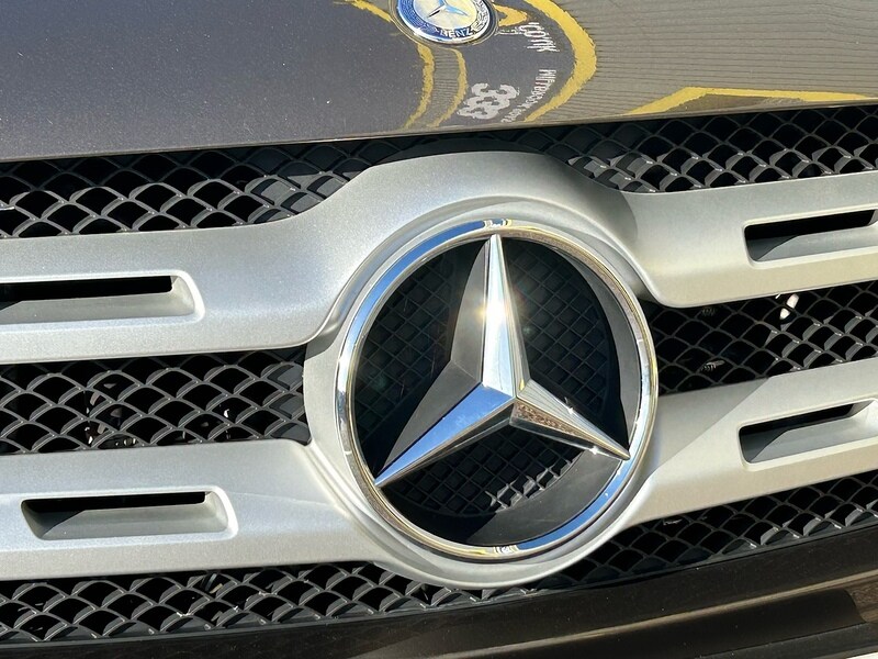 Used Mercedes-Benz X Class 2019 for sale - 76346048: Photo 57