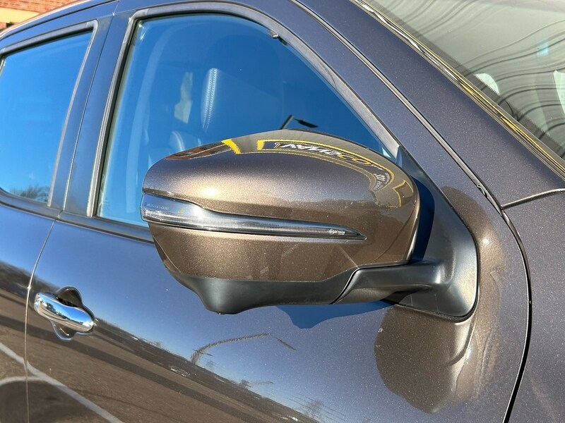 Used Mercedes-Benz X Class 2019 for sale - 76346048: Photo 59