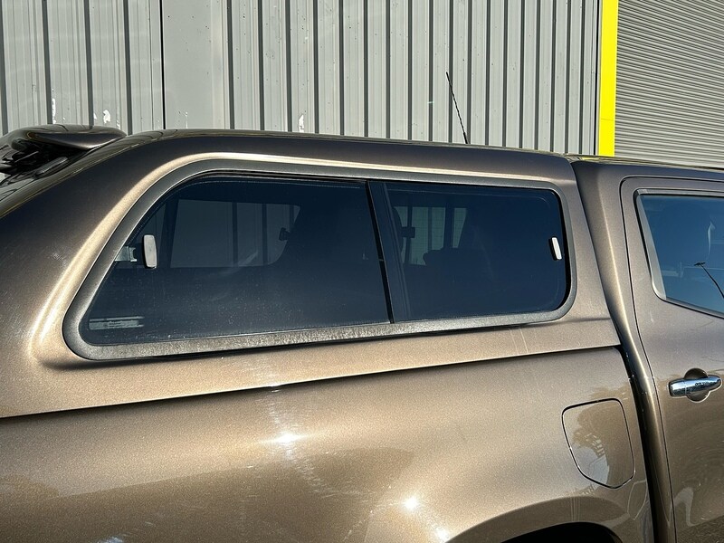 Used Mercedes-Benz X Class 2019 for sale - 76346048: Photo 63