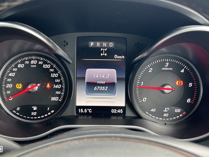 Used Mercedes-Benz X Class 2019 for sale - 76346048: Photo 7