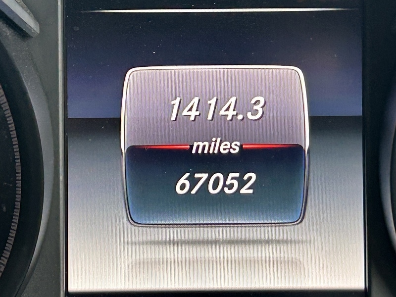 Used Mercedes-Benz X Class 2019 for sale - 76346048: Photo 8