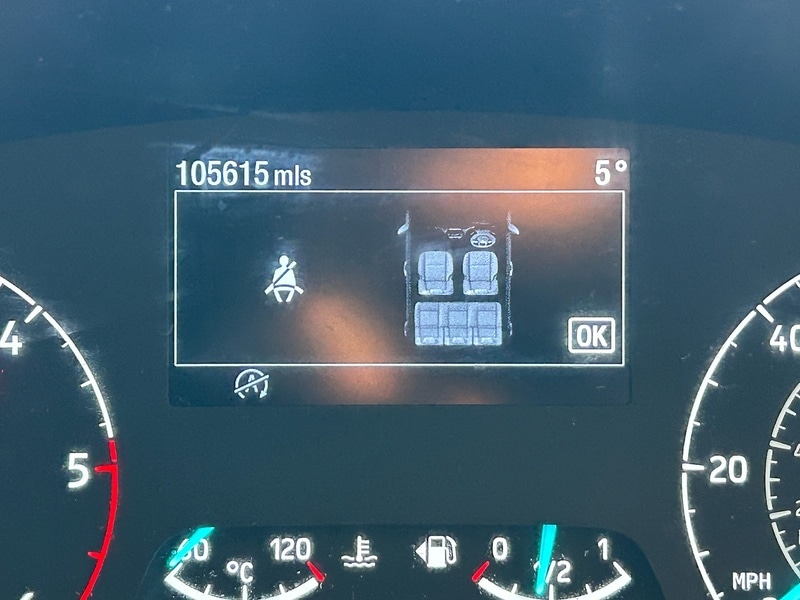 Used Ford Transit Custom 2021 for sale - 77096782: Photo 13