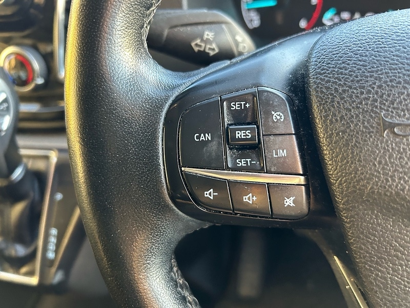 Used Ford Transit Custom 2021 for sale - 77096782: Photo 5