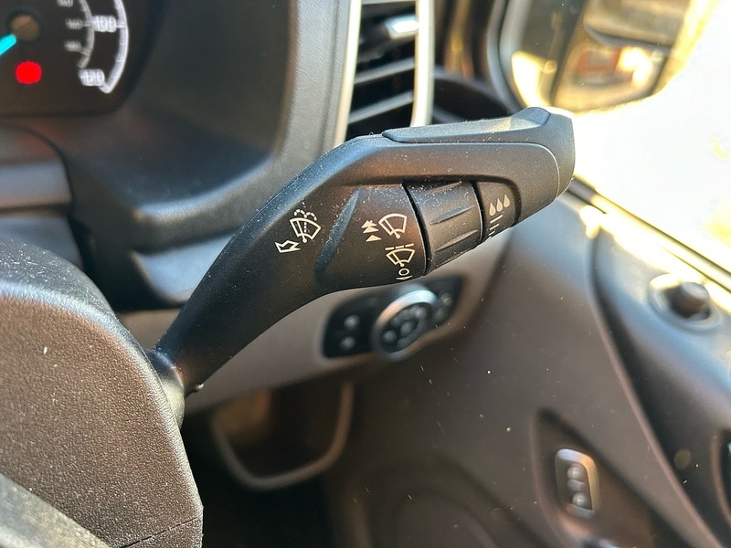 Used Ford Transit Custom 2021 for sale - 77096782: Photo 8