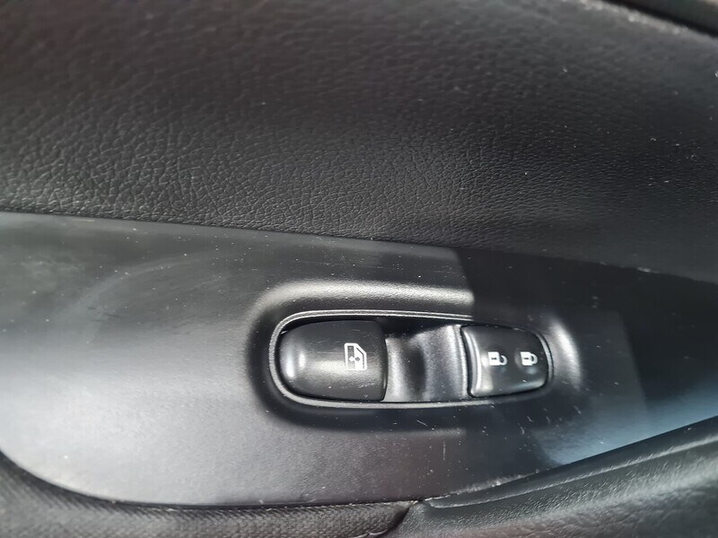 Used Nissan Qashqai for sale - 78111394: Photo 19