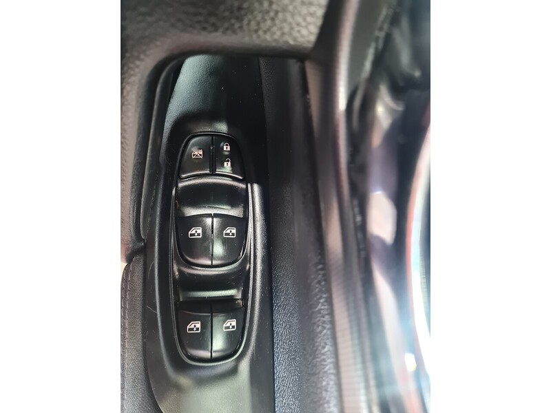 Used Nissan Qashqai for sale - 78111394: Photo 24