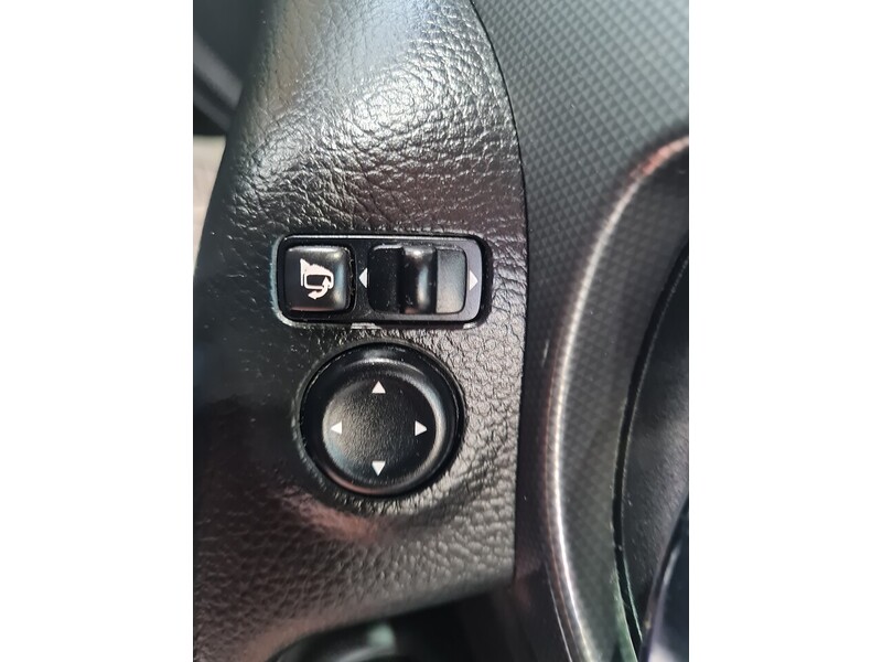 Used Nissan Qashqai for sale - 78111394: Photo 25