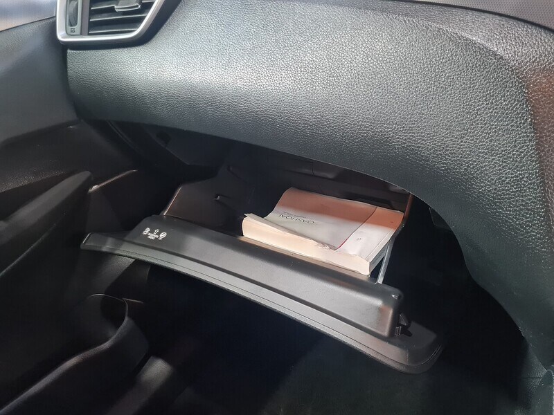 Used Nissan Qashqai for sale - 78111394: Photo 34