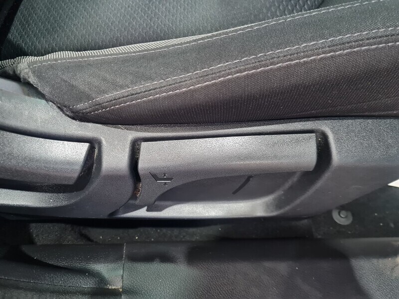 Used Nissan Qashqai for sale - 78111394: Photo 39