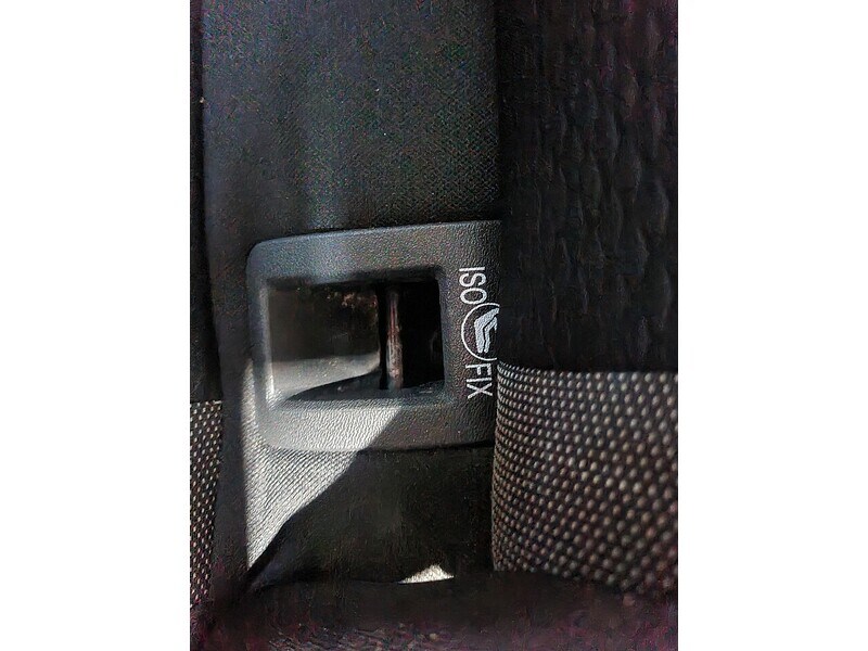 Used Nissan Qashqai for sale - 78111394: Photo 42