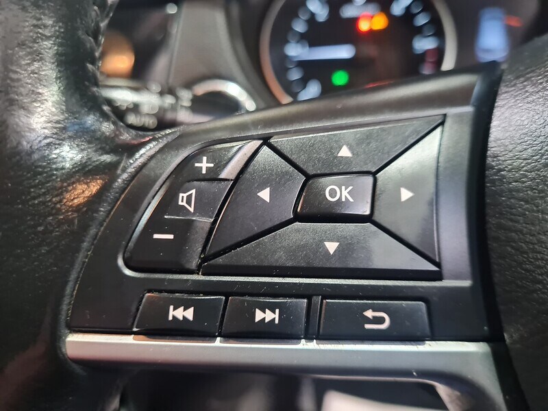 Used Nissan Qashqai for sale - 78111394: Photo 50