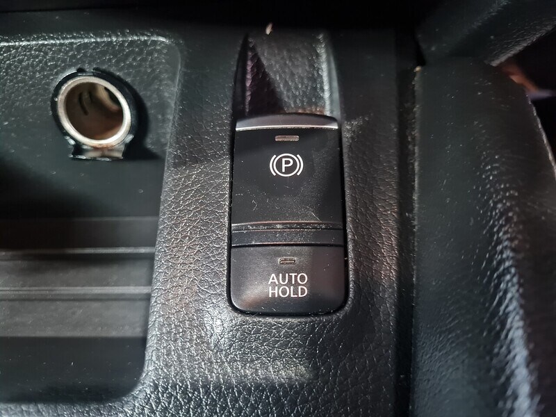 Used Nissan Qashqai for sale - 78111394: Photo 55