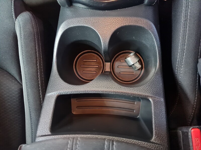 Used Nissan Qashqai for sale - 78111394: Photo 56