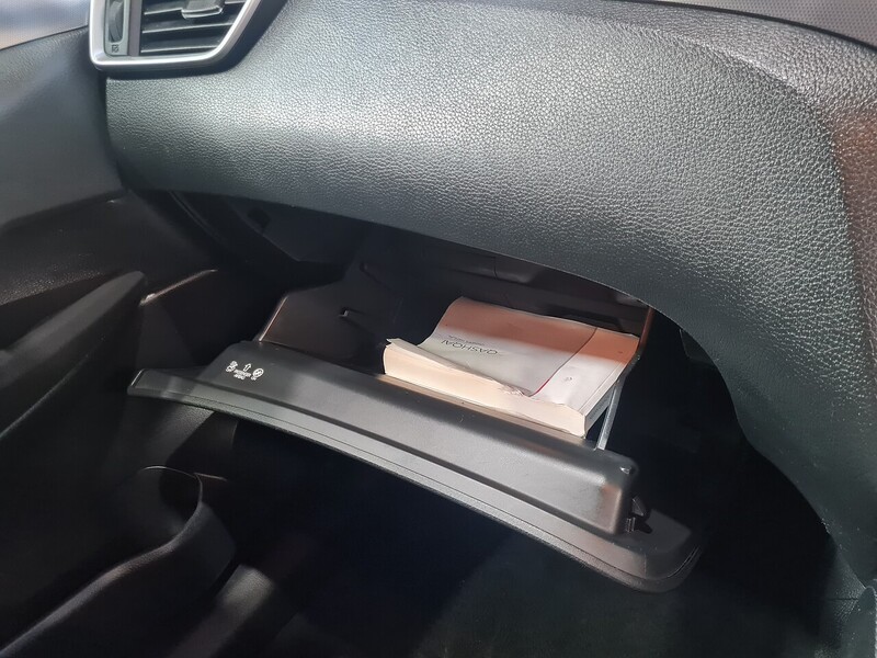 Used Nissan Qashqai for sale - 78111394: Photo 57