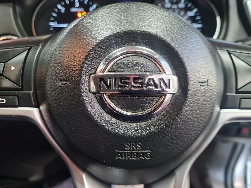 Used Nissan Qashqai for sale - 78111394: Photo 60