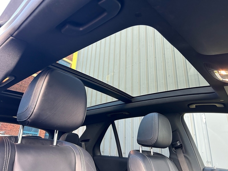 Used Mercedes-Benz GLE 2021 for sale - 78168063: Photo 26