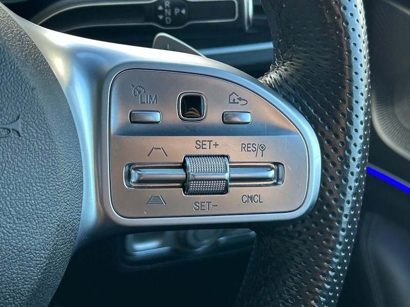 Used Mercedes-Benz GLE 2021 for sale - 78168063: Photo 28