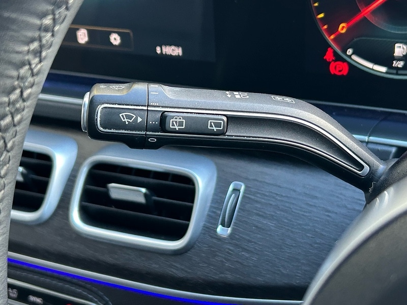 Used Mercedes-Benz GLE 2021 for sale - 78168063: Photo 29