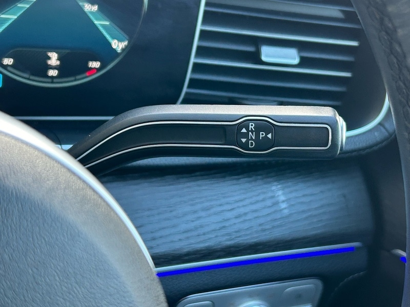 Used Mercedes-Benz GLE 2021 for sale - 78168063: Photo 30