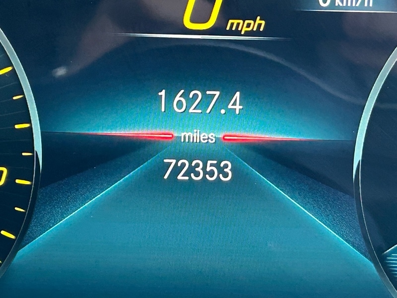 Used Mercedes-Benz GLE 2021 for sale - 78168063: Photo 32