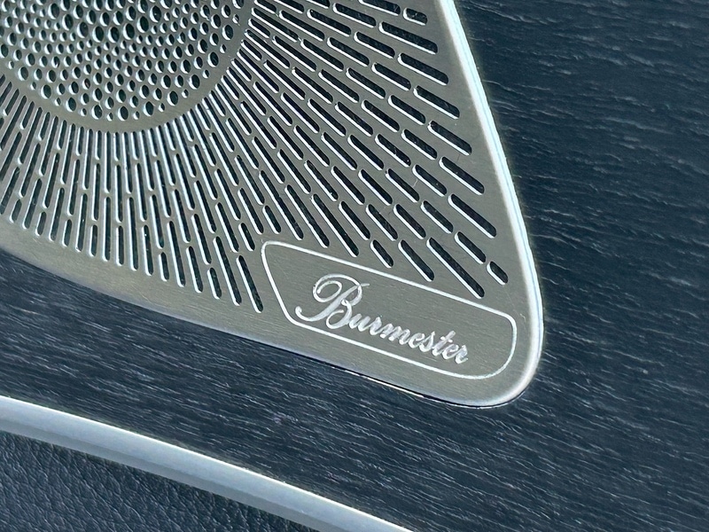 Used Mercedes-Benz GLE 2021 for sale - 78168063: Photo 42