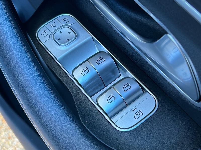 Used Mercedes-Benz GLE 2021 for sale - 78168063: Photo 45