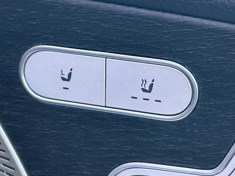 Used Mercedes-Benz GLE 2021 for sale - 78168063: Photo 46