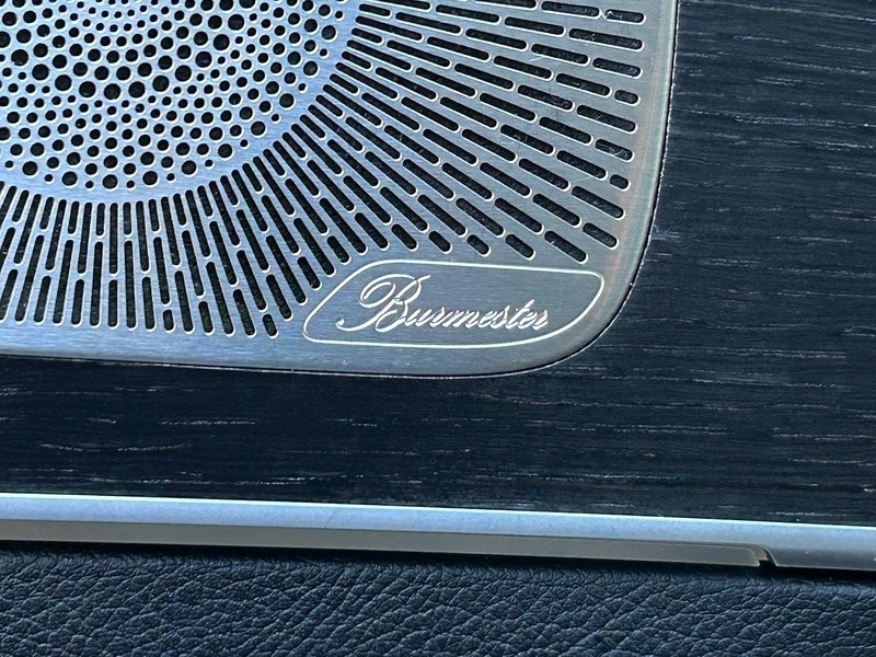 Used Mercedes-Benz GLE 2021 for sale - 78168063: Photo 51