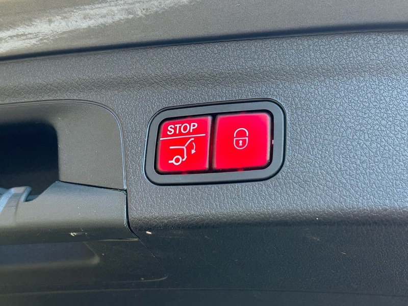 Used Mercedes-Benz GLE 2021 for sale - 78168063: Photo 54