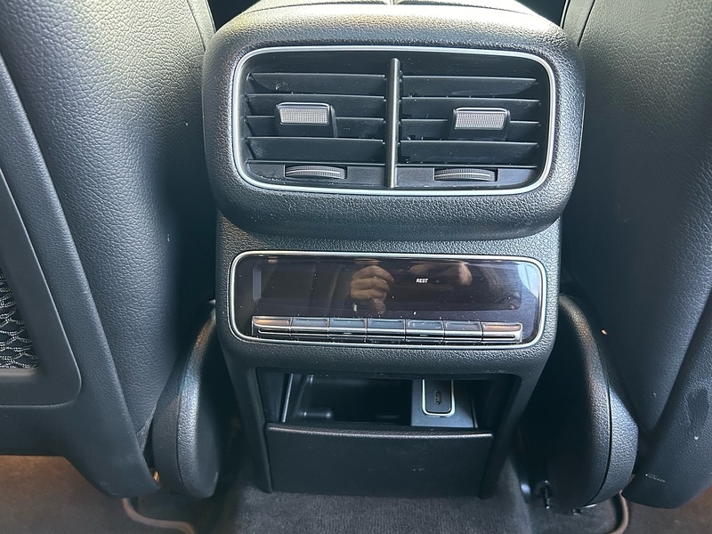 Used Mercedes-Benz GLE 2021 for sale - 78168063: Photo 56