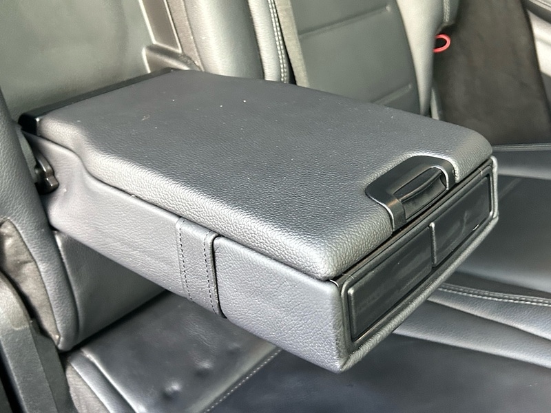 Used Mercedes-Benz GLE 2021 for sale - 78168063: Photo 58